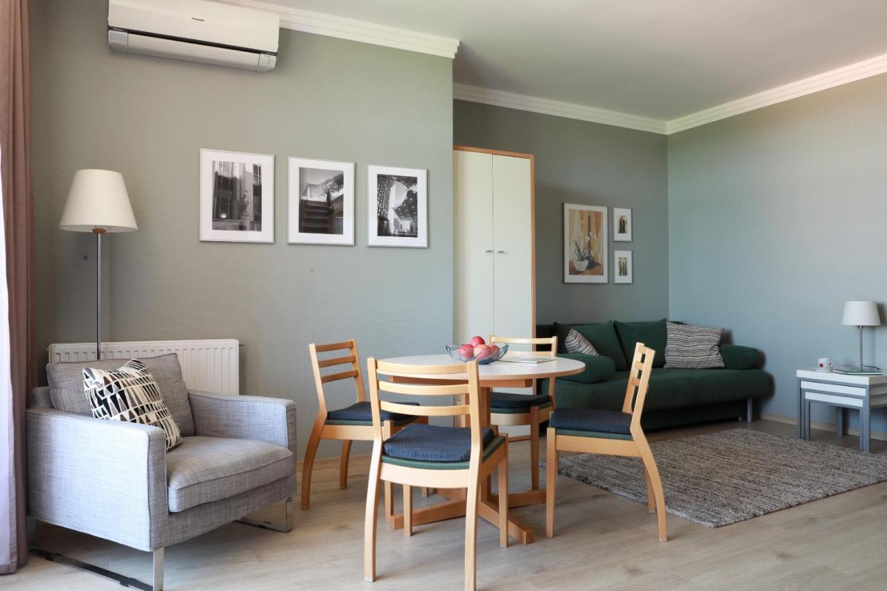 Vita Apartmanok Heviz Exterior photo